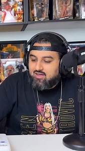 Check out the newest TWC Show where we play “Guess Who?” with women’s wrestlers! 😂 Available now on my YT Channel and when you search “TWC Show” wherever you listen to podcasts!🎙️ #TWCShow #ProWrestling #MildredBurke #FabulousMoolah #QueenoftheRing #GuessWho #GuesstheWrestler #WomensWrestling | The Wrestling Classic