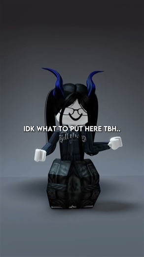 whoops accidentally let it slide 💔 #roblox #robloxedit #fyp #viral #vent ? #edit #4urpage #idkwhat