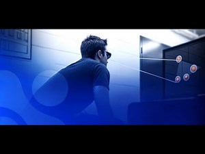 NeuroTracker Master Class 2025