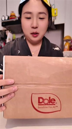 【都乐Dole】金桔简装/桶装/礼盒 0.7斤起 皮薄醇甜 多汁脆甜 新鲜