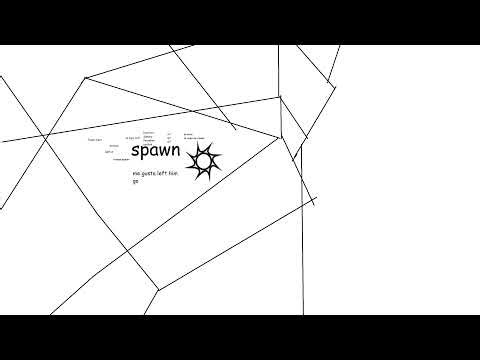 invocando animatronicos secretos de ucn