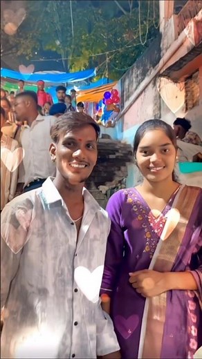 cg tik tok 2023|| cgtiktok chhattisgarhi tik tok | cg viral #cgreels #viral #cg#tiktok #shorts #new