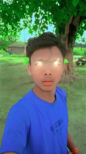 Originally priced around $1.5 million,the Mercedes CLR GTR is considered oneof the most exclusive