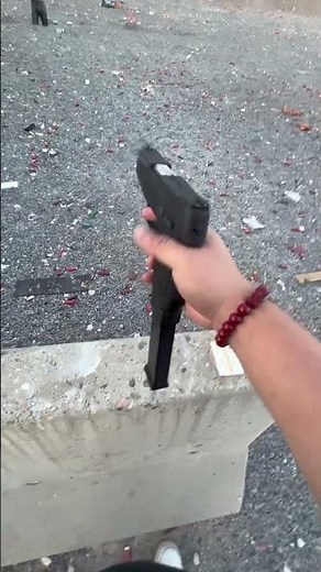 Taurus G2C 32 mag dump #9mm #taurusarmas #taurus #taurusseason #g2c