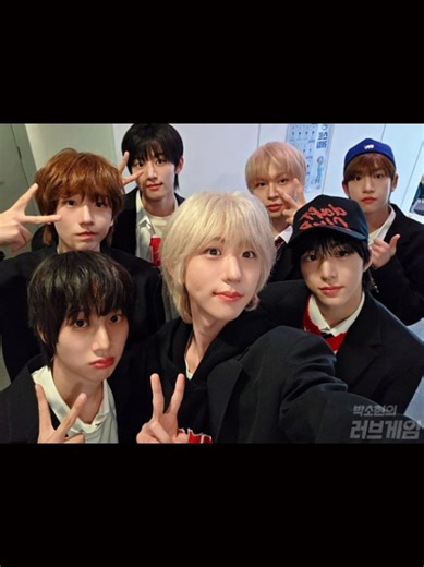 10 Days with IDID: Celebrating the Debut Journey