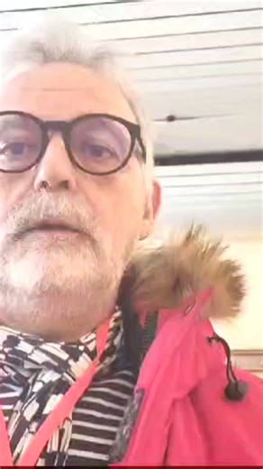 Meaux > En direct de l'IUT pour la grande dictée nationale organisée par le Rotary Club #orthographe #vaincrelilletrisme #écrire #exercice #dictée #EmmanuelleVielpeau | Magjournal 77