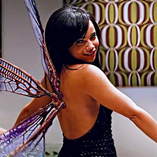 X men first class 2013