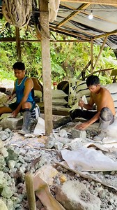 Rebag napd ta ani Badi para Naa napd ma Lebor pagka ugma | Tirada Badi