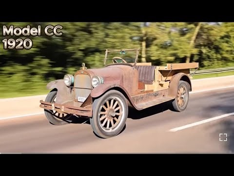 Dodg/ Ram pickup evolution