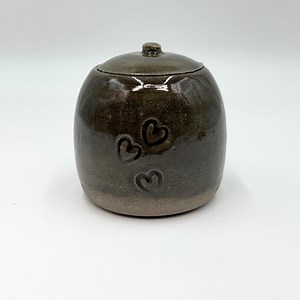 Custom Ceramic Pet Urn, Personalized Keepsake for Ashes, Memorial Gift - Etsy