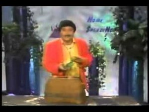 WitWiCS - 160 - Heavy Metal Meddler (Part 1)