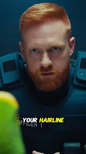 Parrot DESTROYS Officer During Lie Detector Test 😂🦜🔥 (Polygraph Meltdown)