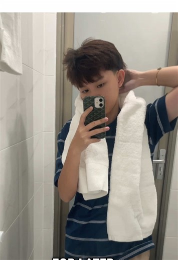 Navigating Freelance Life: Overcoming Challenges and Wins