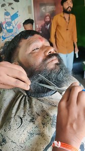 2.2M views · 3.5K reactions | Hair | Clean Mid Drope Fade | Mid Drope Fade Haircut Step BY Step | Easy Step | Cricket Meri Jaan | Facebook