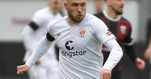 Fußball heute im Free-TV: DFB-Pokal live - TV SPIELFILM