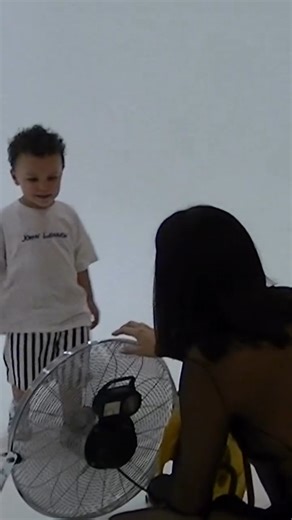 BTS ‘Believe in Magic’ 🪄 We shot this artwork and visualiser super last minute 2 days after Summer Time ball, so 5 days before my breast cancer surgery. I decided it was definitely the song I wanted to release next, and I didn’t want to wait until after my surgery or until next year to create visuals so I could release it when I was ready. And had no idea when that would be. I still don’t lol. So I have now come to realise I may never be ready. So here it is. Ready or not. 🫀🪄🔋 OUT 29TH AUGUS