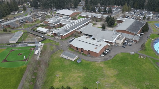 U.S Department of Education announces investigation into Puyallup School District