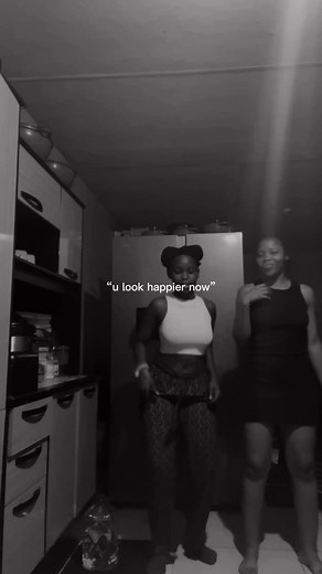 Stylish Outfits for Every Occasion