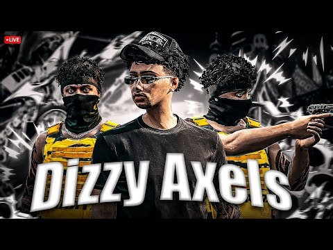 hardwork | #executiverp #Y2C