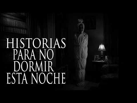 ME CURARON CON ESPÍRITUS MALIGNOS (RELATOS PARANORMALES)