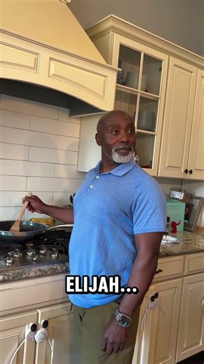 When You Forgot You Gave Yourself a New Name After Adoption