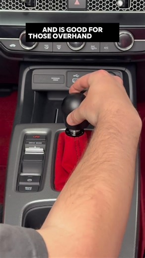 Struggling to find the perfect feel? Here's how to pick the right Weighted Shift Knob for your driving style. We even have other shapes, and fitment for multiple vehicles. Visit Billetworkz.com to find the one for you! #manual #cars #shiftknobs #billetworkz | Billetworkz