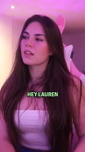 14K views · 199 reactions | STUFF ME FULL  #femalemodel #modelingagency #modelsearch #modelcasting #modellife #modelingtips #casa #gaming #hair #fyp #foryou #foryoupage #girlfriend #sports #cr7 #iloveyou #FIFAWorldCup #Barbie #usa #usagirls #usa_tiktok #reels2024 #hair #iloveyou #cr7 | Lauren Alexis | Facebook