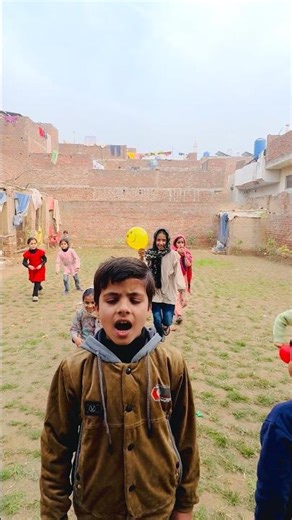 squid game challenge 136 #squidgame #shorts