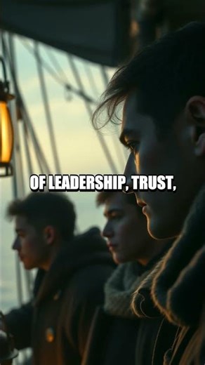 Small Arcs, Big Currents: The Hidden Structure of One Piece’s Journey