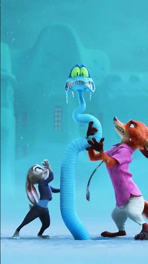 Is Zootopia Really About Racism? | Breaking Down the Prejudice Metaphor | #Zootopia #DisneyExplained