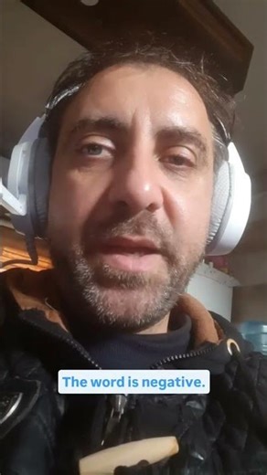 Synonyms for daily life ( Video 12 )