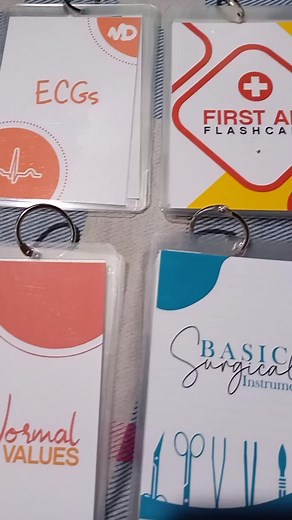 3.1K views · 29 reactions | Basic surgical instruments. #nursingbundleflashcards | Nursebautistaela | Facebook