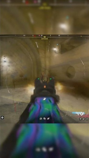 GHETTO DAY IN COD 🧐 #warzone #callofduty #comment #subcribe #subscribers #fyp