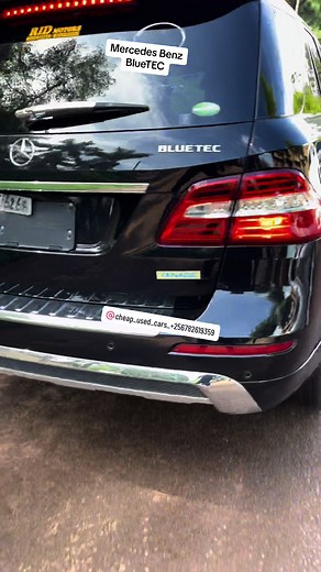 cheap_used_cars_+256782619359 on TikTok