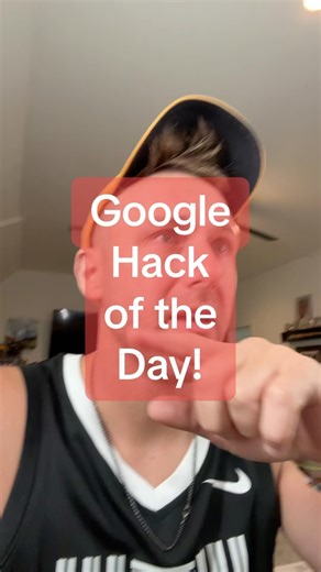 2.6K views · 75 reactions | google chrome bookmarks hack! #googletips . . #Teachersofinstagram #teachersfollowteachers #education #googleworkspace #googletips #googleeducation #googleforedu @googleworkspace #teacher #tiktokteachers #techtips | Tyler Tarver | Facebook
