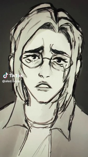 Farewell to Rex: The Finale of Invincible Explained