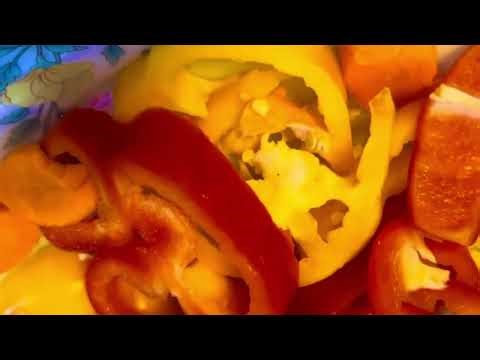 How to make the elixir of life in one minute for fitness and beauty#cooking