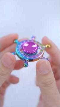 セリアで癖になる新商品3つ買ってきた