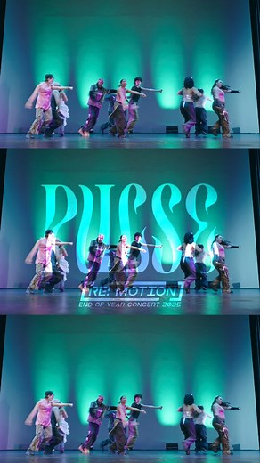 ✨️12 MORE SLEEPS TIL RE:SYNC - PULSE✨️ 🚨 Make sure to get your tickets available in the bio 🚨 with no balcony tickets available, make sure you get your tickets before they sell out!! #tbt to RE:SYNC - ECHOES EOY CONCERT 2024 | Pure Funk Dance