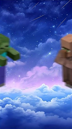 All Mods vs. Every Mod in Minecraft