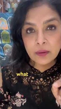 3 Reasons Corporate Training Programs Don’t Deliver Results