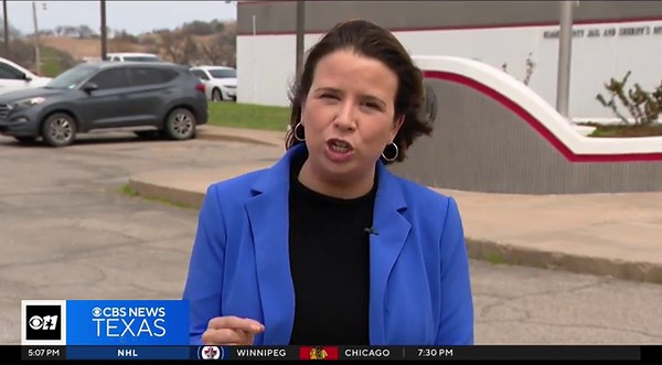 Robert Morris released from jail