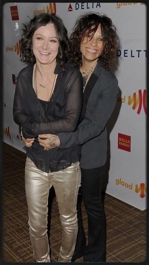 What Really Happened to Sara Gilbert? Her Tragic Fall From Fame Revealed