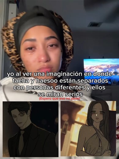 Tears on a Withered Flower: Chapter 91 Summary