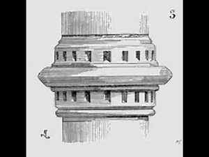 How to Prepare for the ASQ CRE Exam