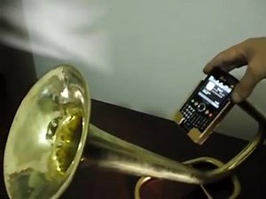 Old is Gold! | United Geekdom Of GNU/Linux