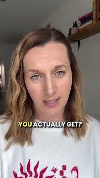 Are first direct perks Worth It?