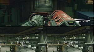 Best Starfield reshader and visual mods