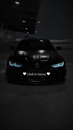 Sheesha Song On BMW #bmw #song #lyrics #shorts #subscribe @UNTITLED_ELSA credit :- Sheesha