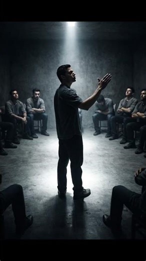 Tu mente te hizo creer que era pecado